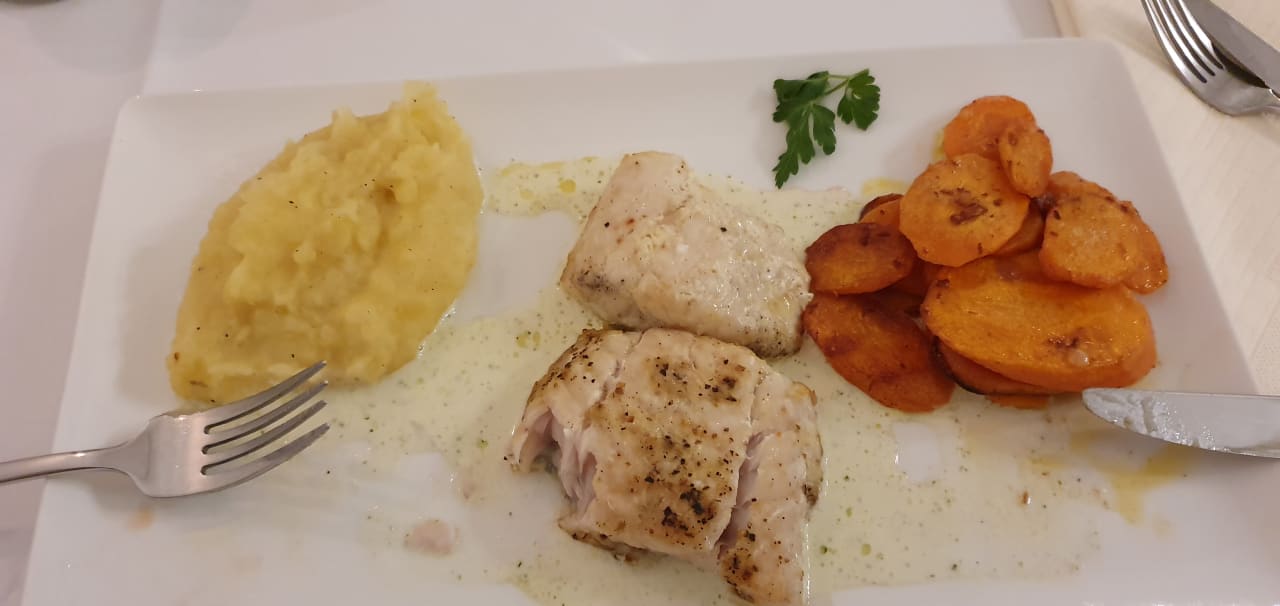 Gastro Hotel Badehof