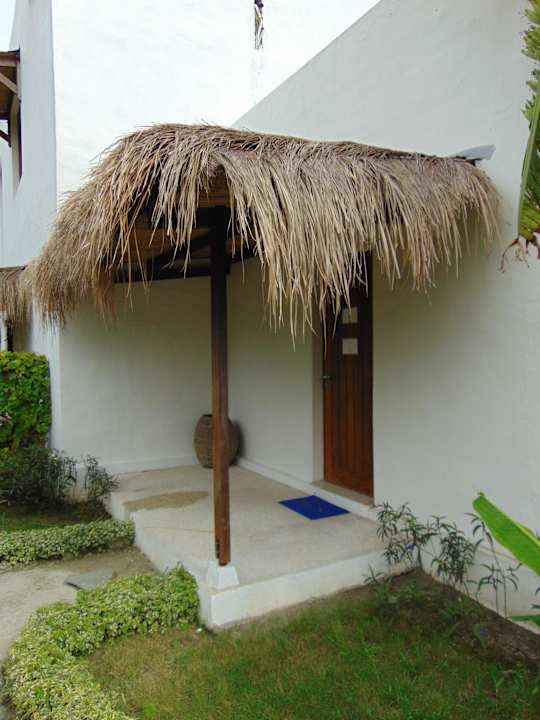 Sport & Freizeit Amber Lombok Beach Resort