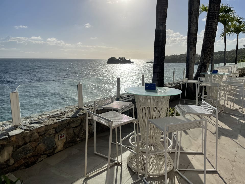 Gastro Bahia Principe Grand Samana - Adults Only