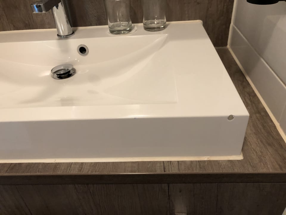 Zimmer Aldiana Club Ampflwang