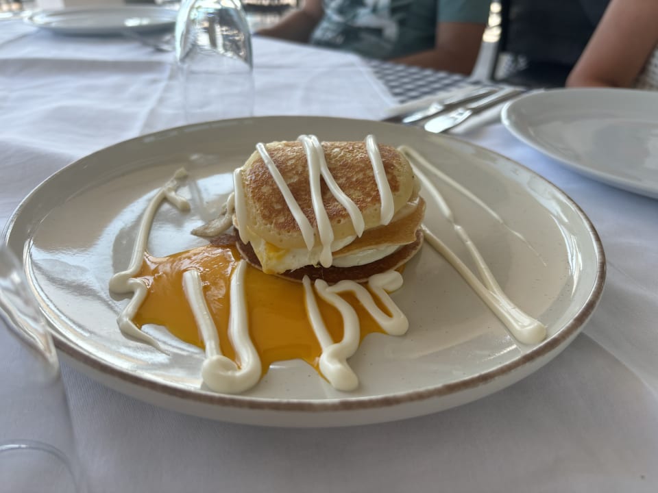 Gastro Virginia Family Resort