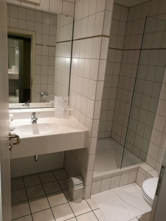Zimmer ROYAL Sporthotel