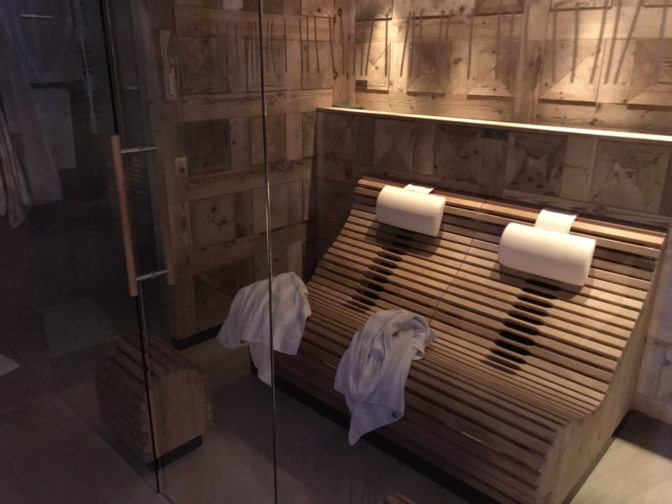 Zimmer Genussdorf Gmachl - Hotel & Spa