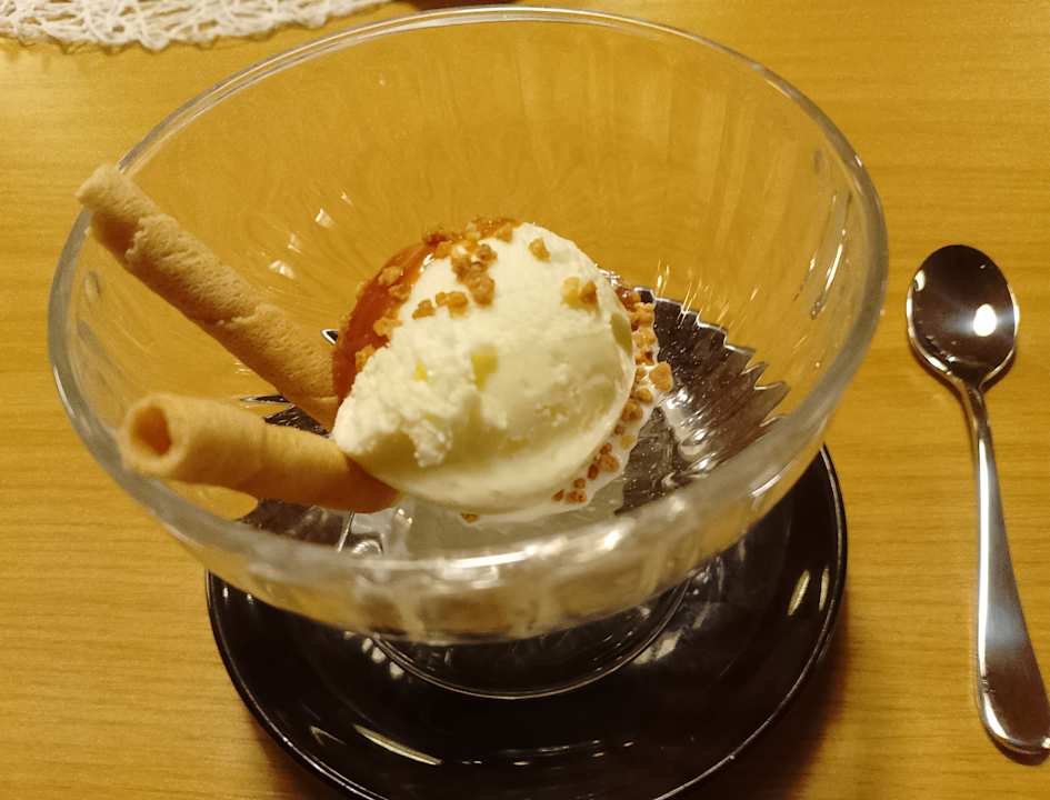 Gastro Landhotel Maiergschwendt