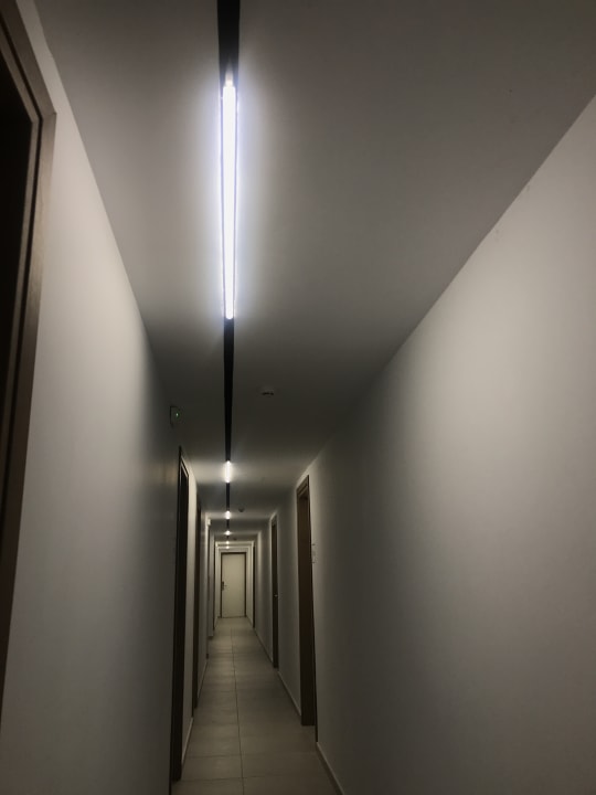 Zimmer Paralos Lifestyle Beach