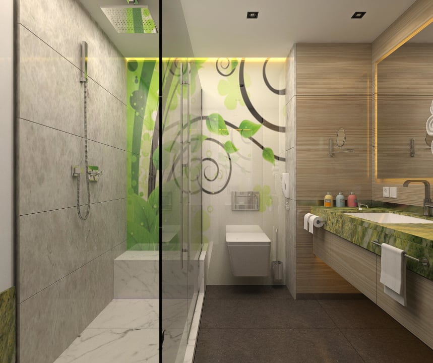 MODEL PHOTO FUR 2015  Club Grand Aqua