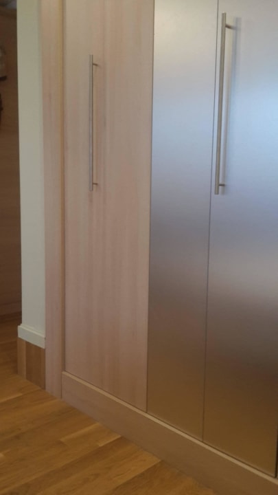 Zimmer Bull Costa Canaria & Spa - Adults only