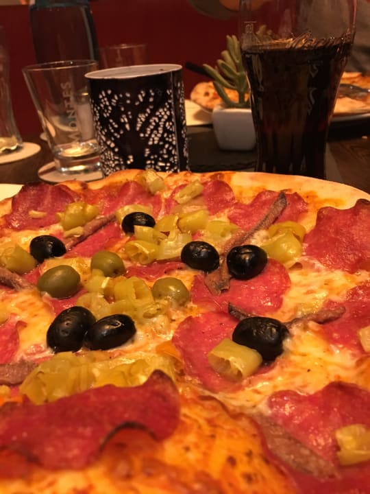 Gastro Arthurs Hotel am Achensee