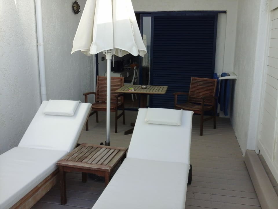 Sonstiges Knossos Beach Bungalows Suites Resort & Spa