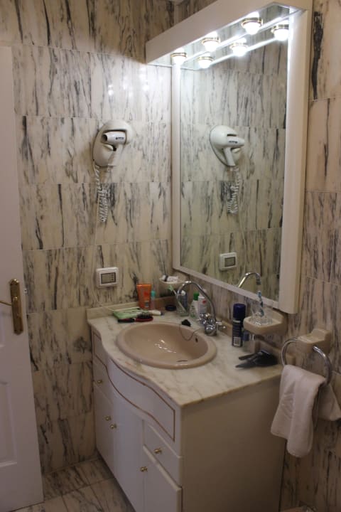 Bad Apartamentos Casablanca