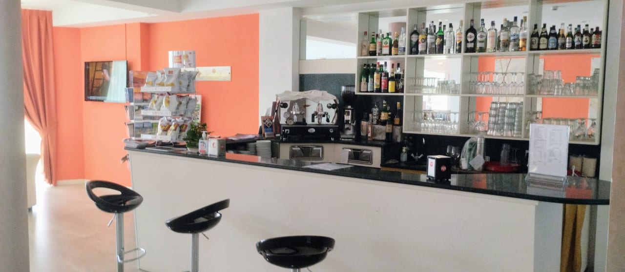 Gastro Hotel Bella Lazise