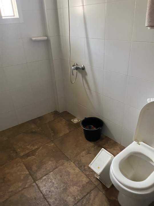 Zimmer Dulaa Deema Residence Brufut Heights