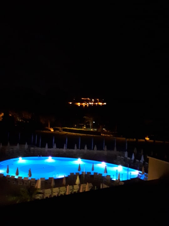 Zimmer Valamar Parentino Hotel