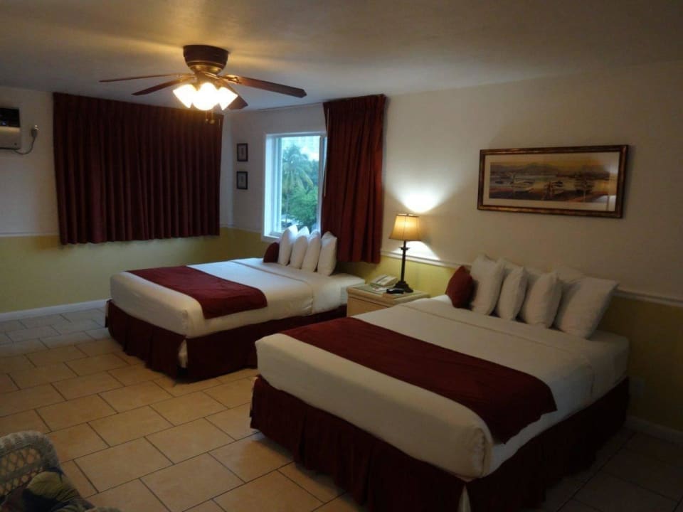 Worthington All Male Guesthouse Worthington All Male Guesthouse