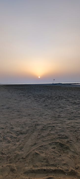 Strand Shams Prestige Abu Soma-Adults Only