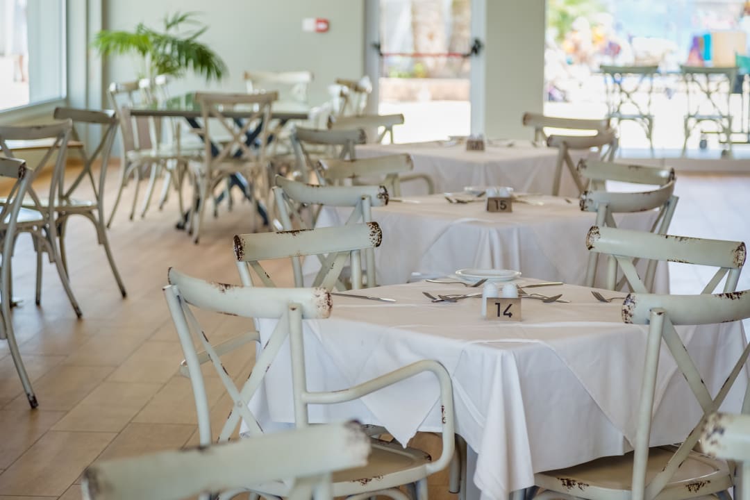 Gastro Atlantica Panthea