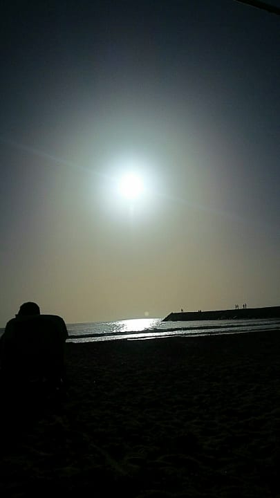 Strand Aydinbey Kings Palace & Spa