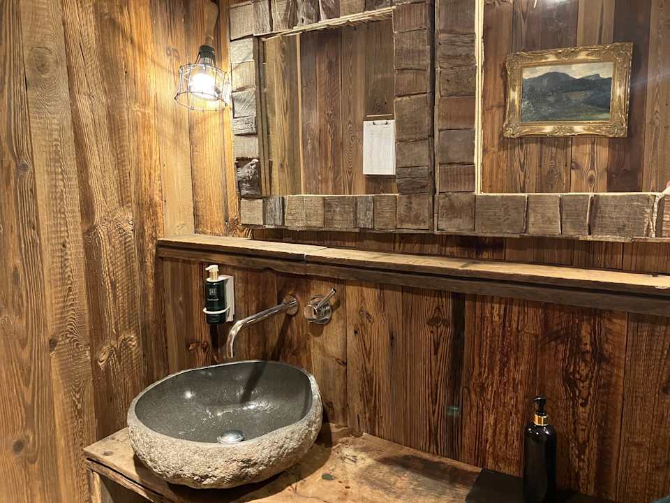 Sonstiges BollAnts Spa im Park