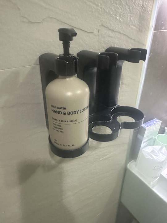 Zimmer Hotel Pattaya Discovery Beach