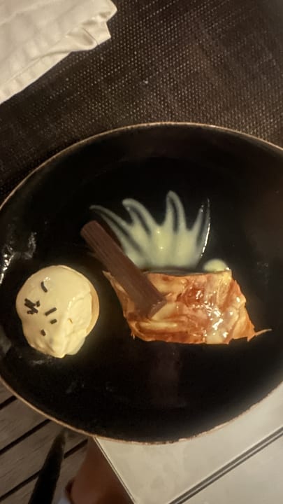 Gastro Adaaran Select Meedhupparu Island Resort - Premium All Inclusive