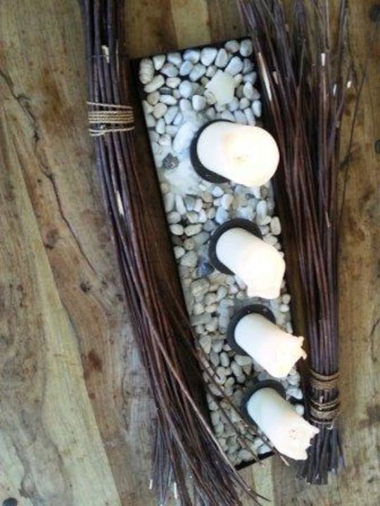 Bollants BollAnts Spa im Park