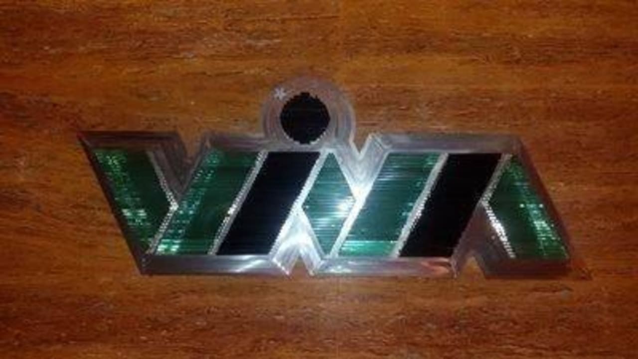 Logo vom Hotel HVD Viva Club Hotel