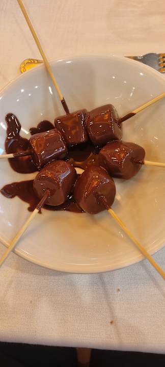 Zimmer Hotel Riu Playacar