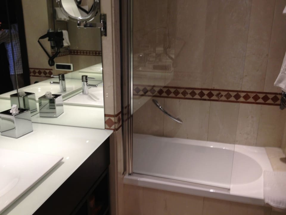 Bad GPRO Valparaiso Palace & Spa