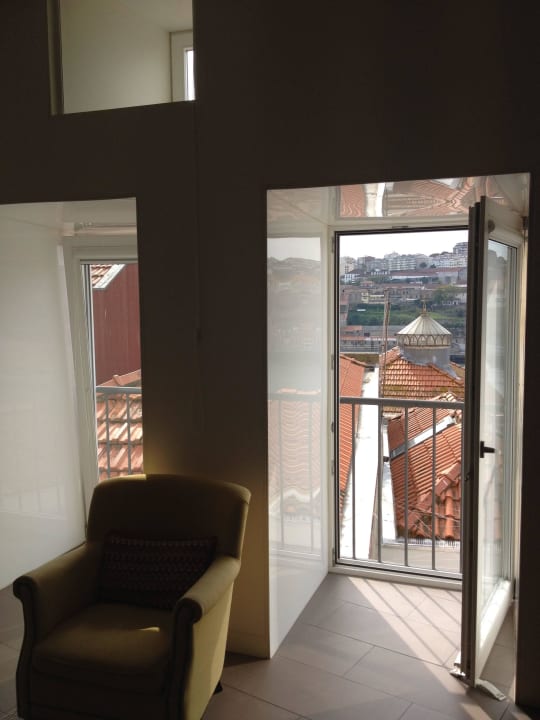 Herrliche Aussicht Apartment Top Flat