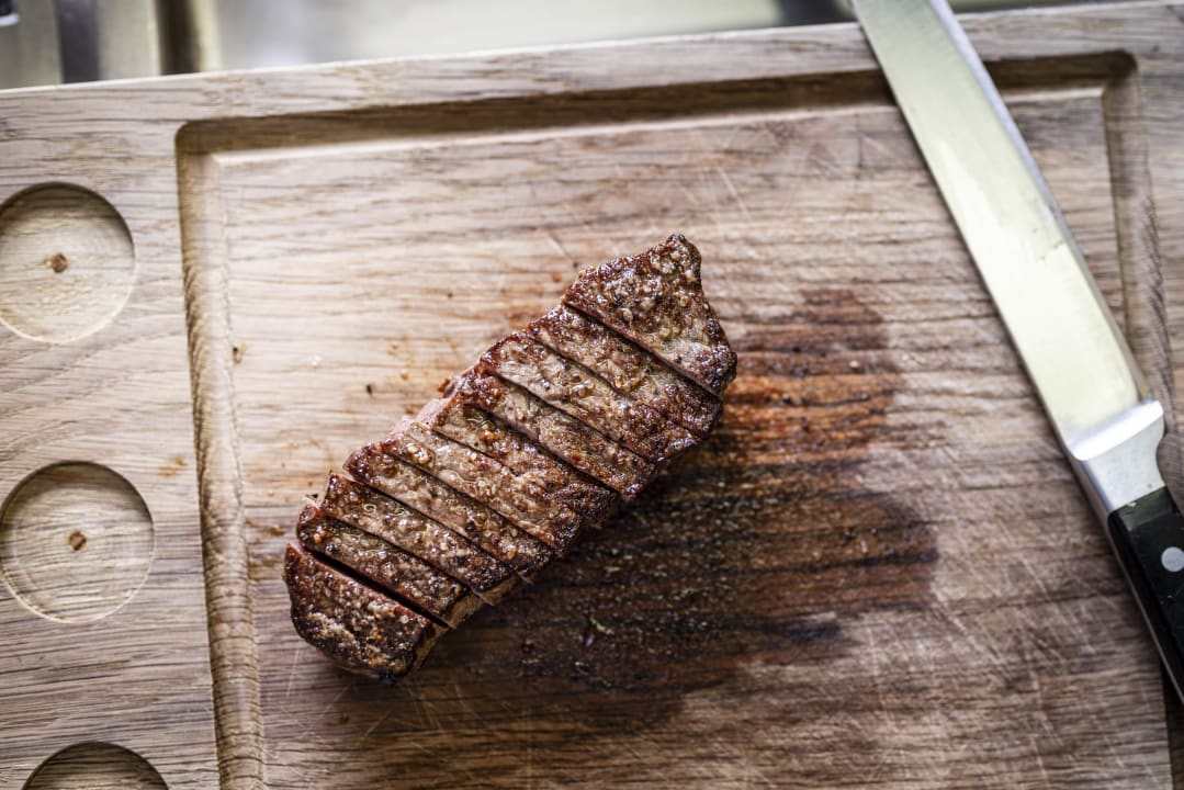 Gastro Hotel Löwenhof