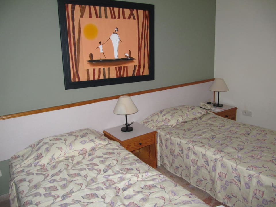 Hotel Majesty Club Tuana Park Club Tuana Fethiye