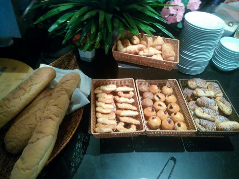 Gastro The Grand Southsea Khaolak Beach Resort