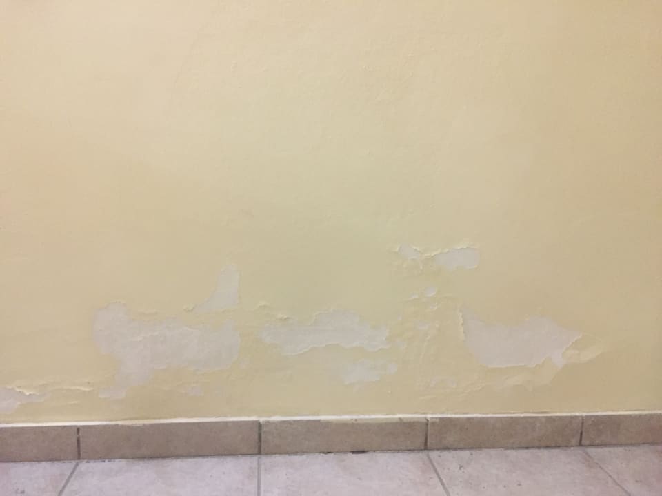 Zimmer Ramada Hotel & Suites By Wyndham Ayia Napa