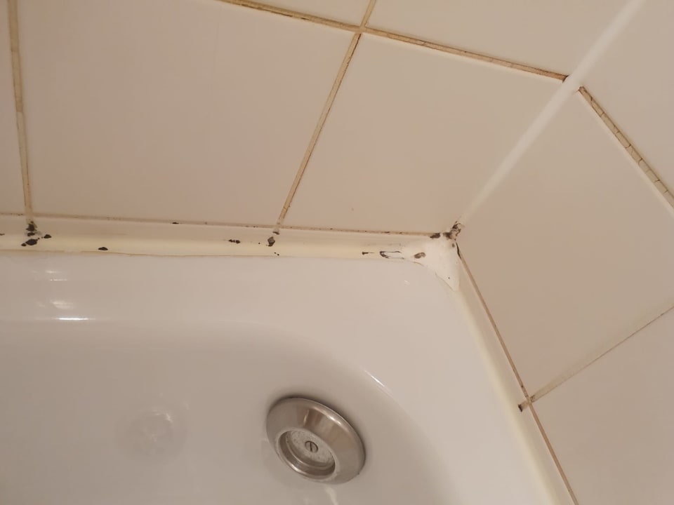 Zimmer acom Hotel Berlin Kurfürstendamm