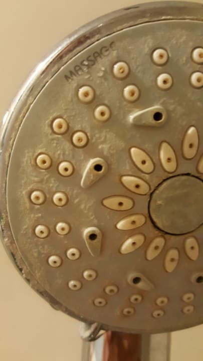 Zimmer Sylvia Hotel & Resort Komodo