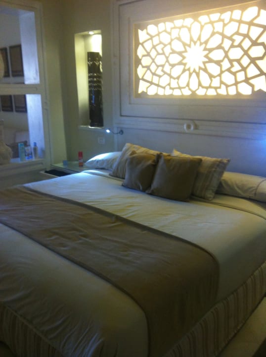 Bett Makadi Spa - Adults only