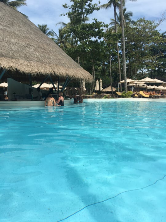 Gastro Eden Beach Resort & Spa, A Lopesan Collection Hotel
