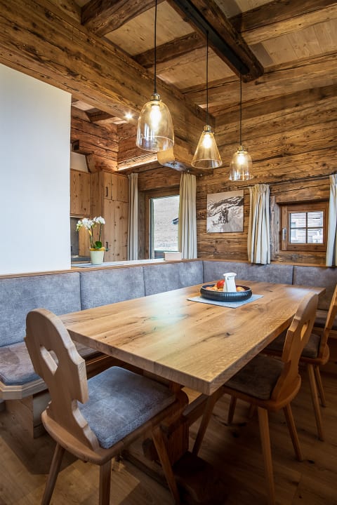 Zimmer Bauernhof Christernhof