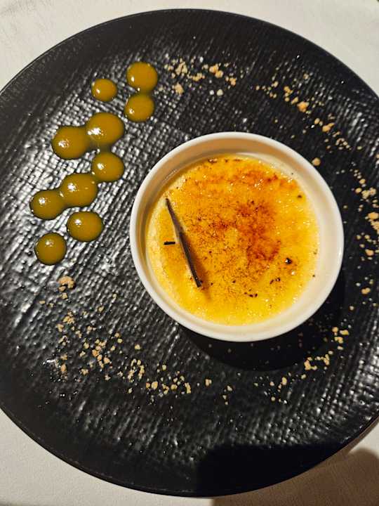 Gastro Zilwa Attitude