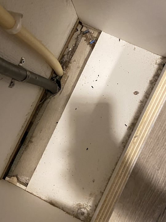 Zimmer Ferienpark Landal De Lommerbergen