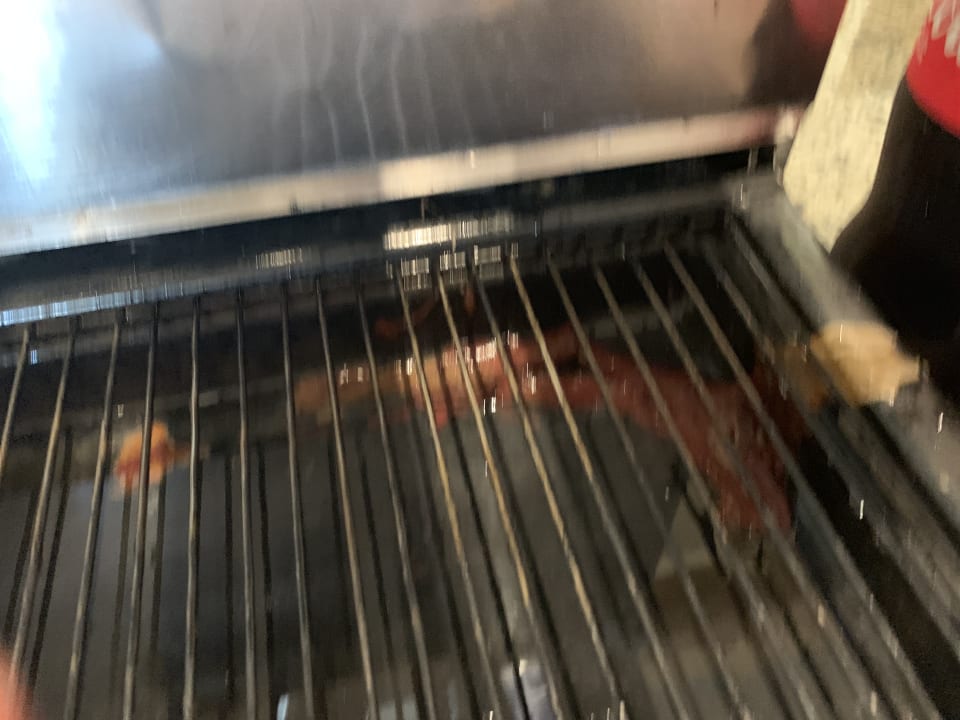 Gastro Three Corners Sea Beach Resort