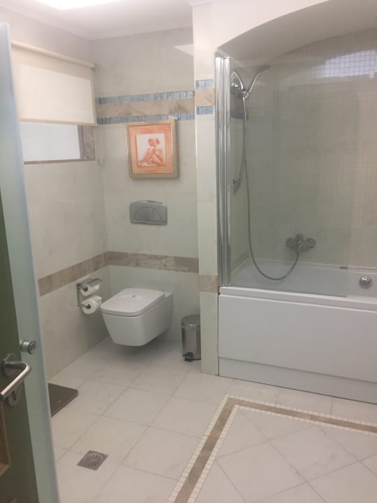 Zimmer Atrium Prestige Thalasso Spa Resort & Villas