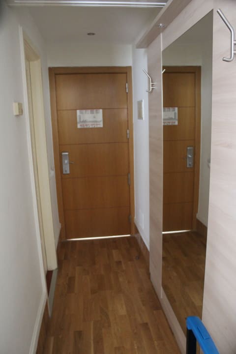 Zimmer Bull Costa Canaria & Spa - Adults only