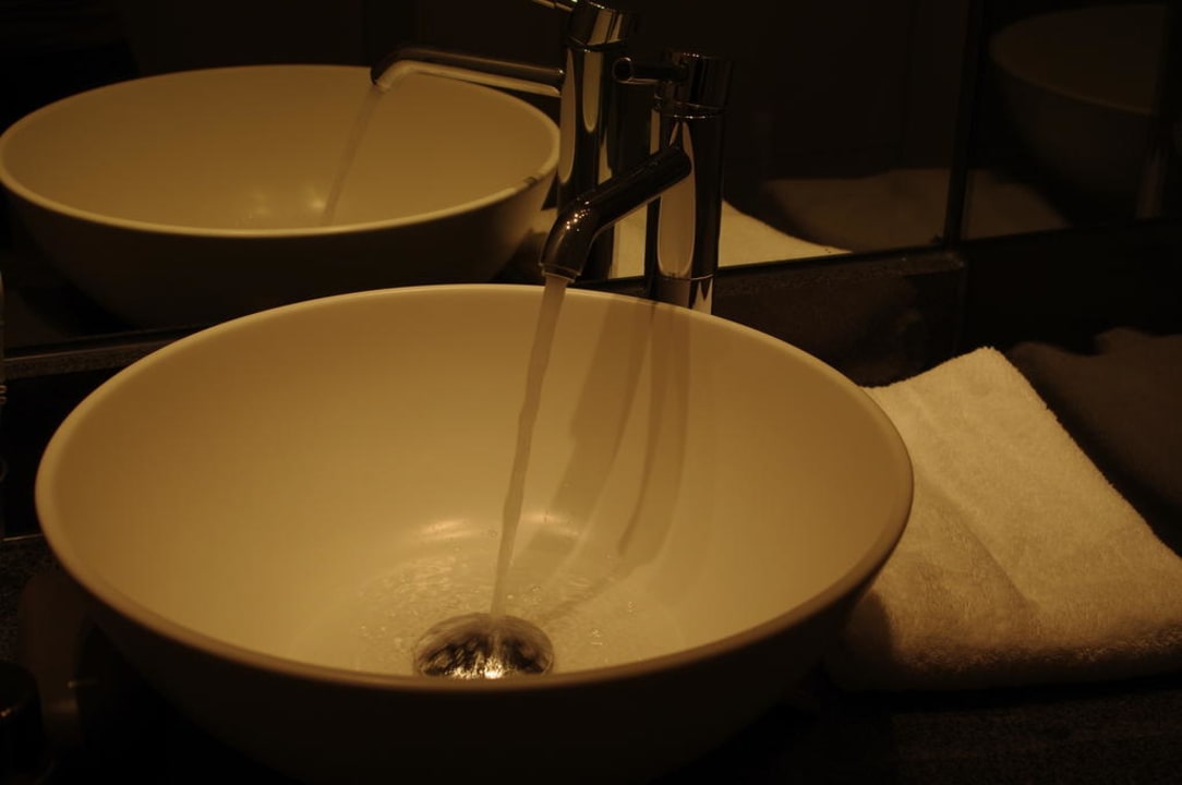 Bad Motel One München Sendlinger Tor