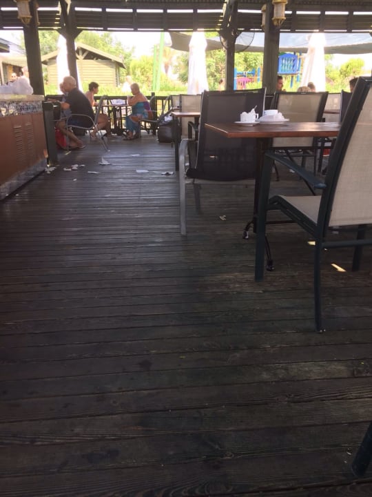 Restaurant Diamond Excellence Resort & Spa