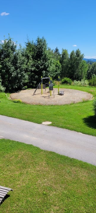 Sport & Freizeit 1. Bier & Wohlfühlhotel Gut Riedelsbach
