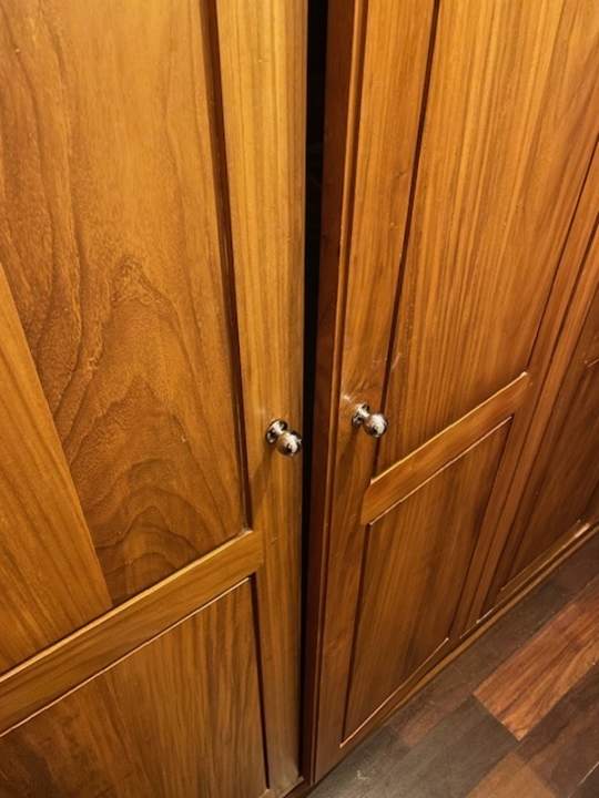 Zimmer La Digue Island Lodge