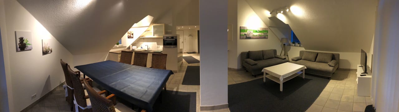 Zimmer Pension Waldesruh