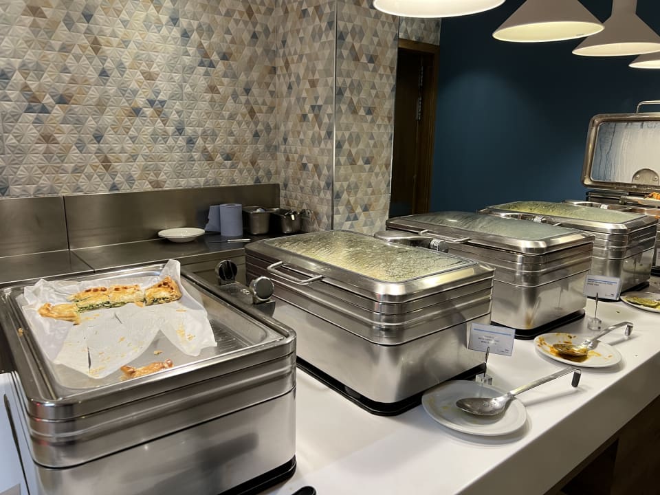 Gastro Hotel Santana