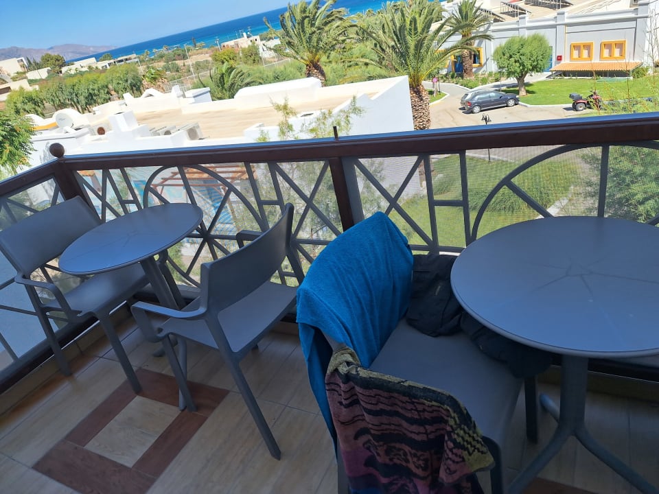 Zimmer Lagas Aegean Village